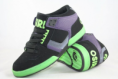 /products/osiris-nyc-mid/